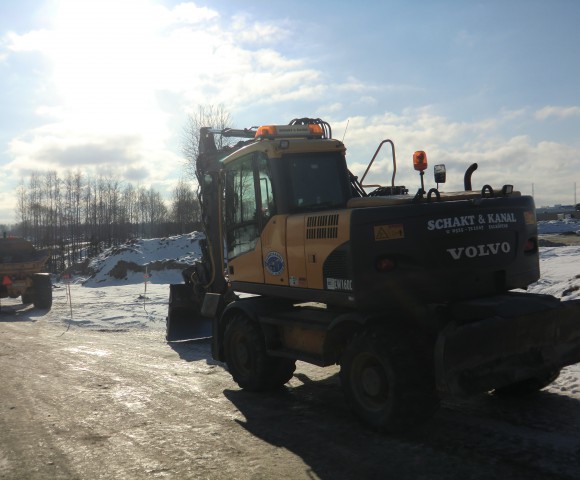 Ew160c