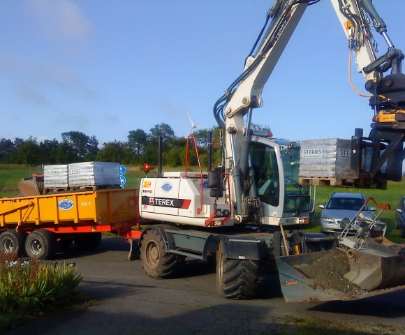 TEREX
